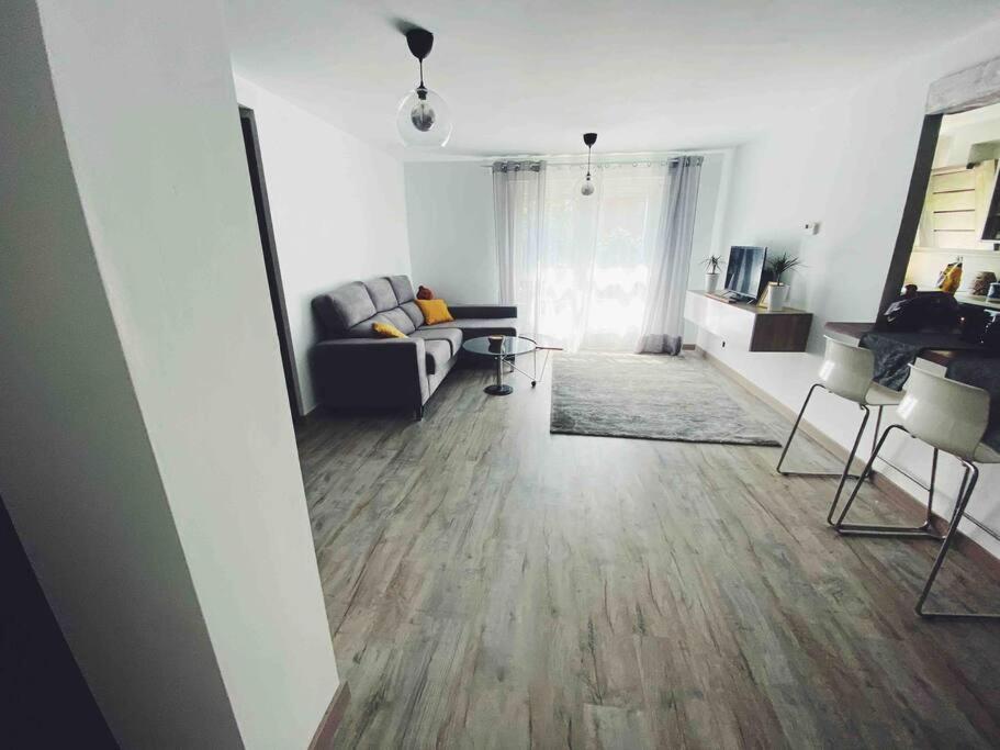 Precioso Apartamento Con Banera Hidromasaje Apartment โซเปลานา ภายนอก รูปภาพ
