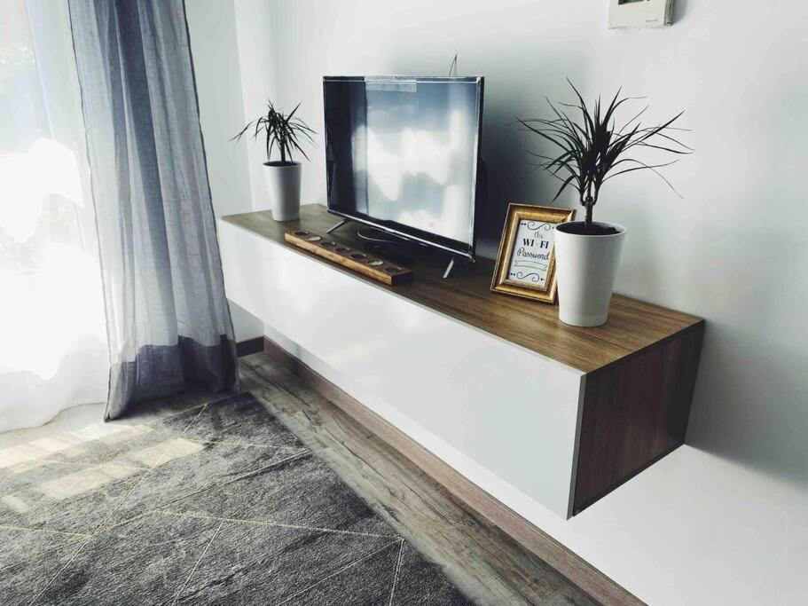 Precioso Apartamento Con Banera Hidromasaje Apartment โซเปลานา ภายนอก รูปภาพ